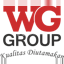 developer logo by WG Group