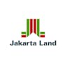PT Jakarta Land