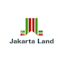 developer logo by PT Jakarta Land