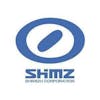 Shimizu Corporation	
