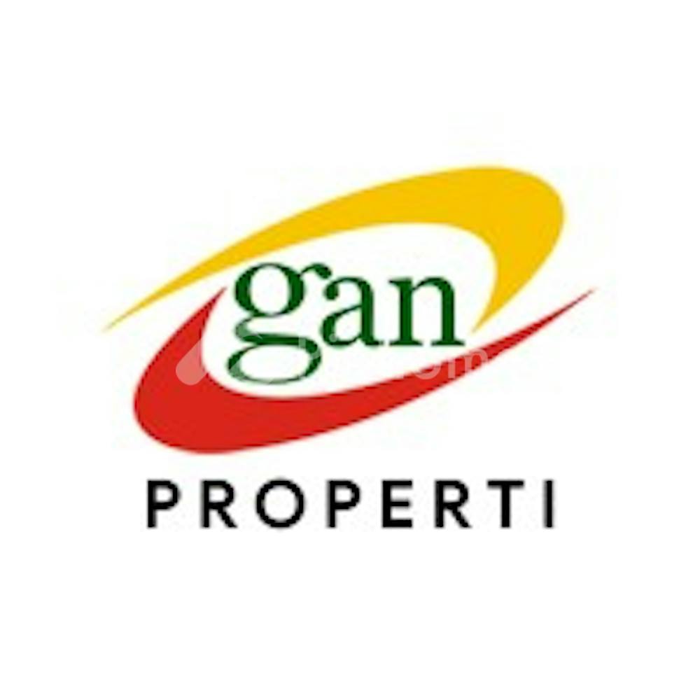 developer logo by GAN (Rambert Group)