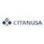 developer logo by Citanusa Group