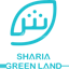 developer logo by PT Sharia Green Land