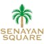 developer logo by PT Senayan Trikarya Sempana