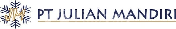 developer logo by PT Julian Mandiri