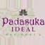 developer logo by Padasuka Ideal Residence