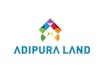 Adipura Land