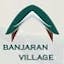 developer logo by Banjaran Village