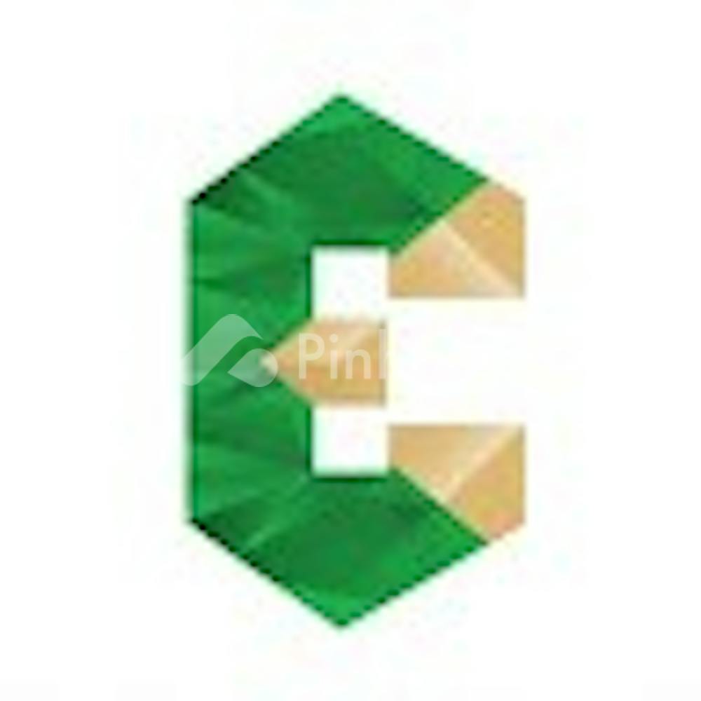 developer logo by Emerald Land Development
