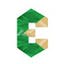 developer logo by Emerald Land Development