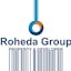 developer logo by PT Oleos Kirana Pratama (Roheda Group)