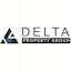 developer logo by Delta Property Group