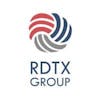 RDTX Group