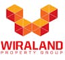 Wiraland Group
