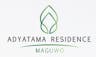 Adyatama Residence Maguwo