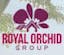 Developer  - by Royal Orchid Syariah Group