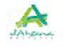 developer logo by Ahsana Property Group