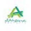 developer logo by Ahsana Property Group