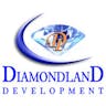 Diamond Land Development