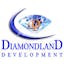 developer logo by Diamond Land Development