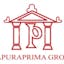 Gapuraprima Group