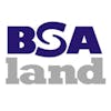 BSA Land