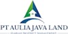Aulia Java Land
