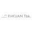 developer logo by PT Pakuan Tbk