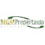 developer logo by PT MGM Propertindo