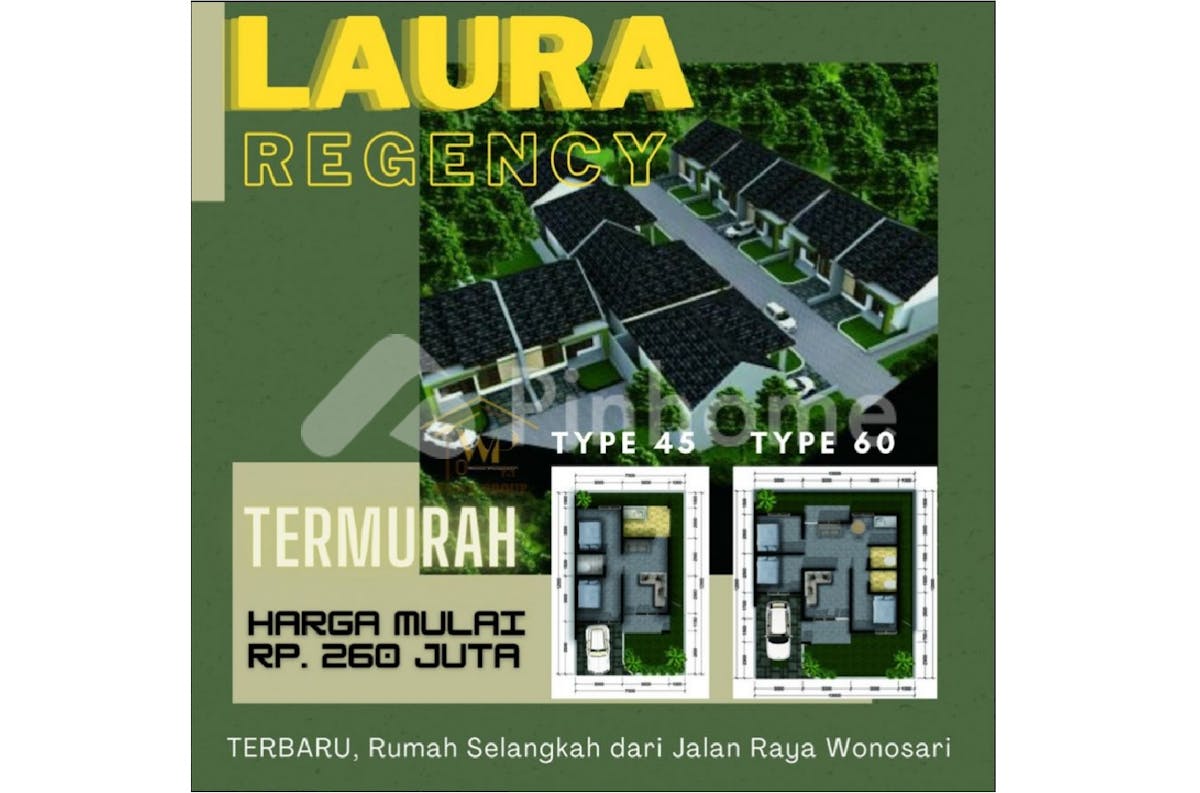 laura regency - 4