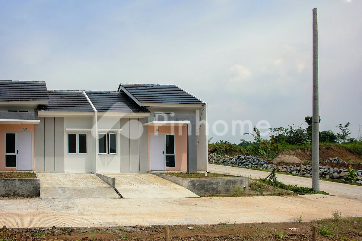 similar property villa lestari cikarang 2 - 5