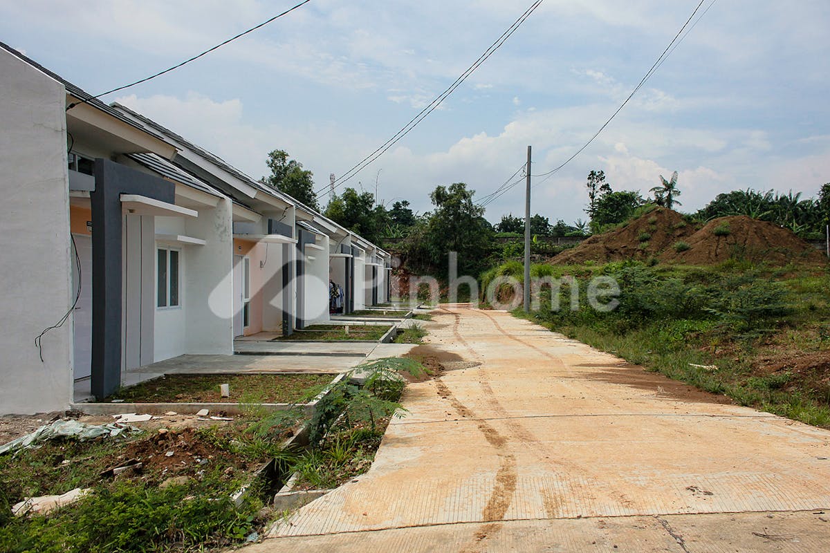 similar property villa lestari cikarang 2 - 8
