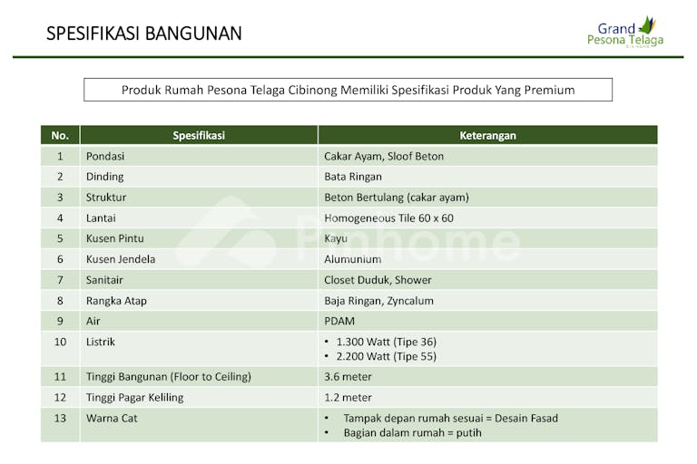 pesona telaga cibinong - 8