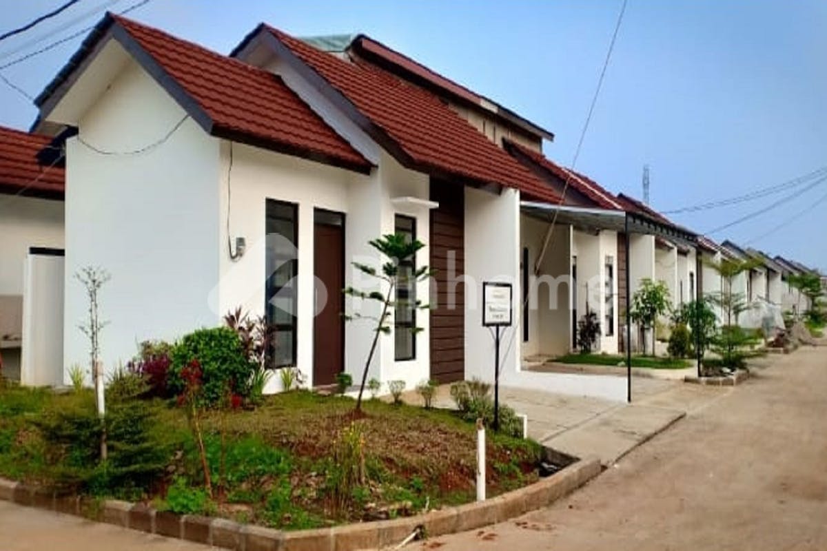 similar property kalisuren paradise residence - 2