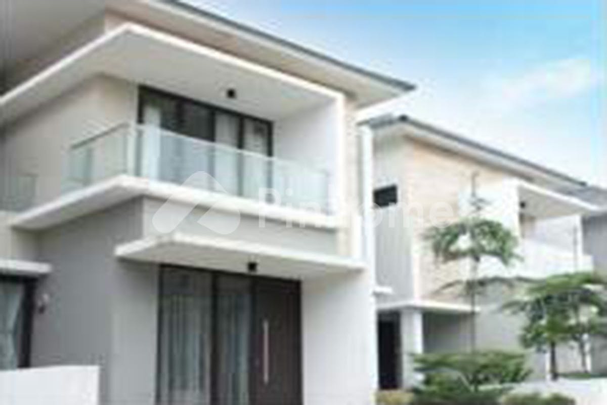 fortunia residences - 2