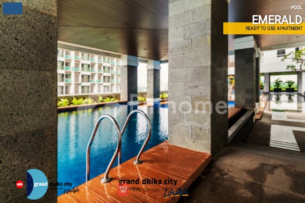 similar property grand dhika city lifestyle - 9