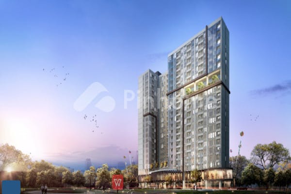 similar property grand dhika city lifestyle - 10