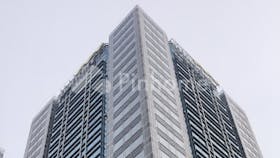 menara mandiri 2