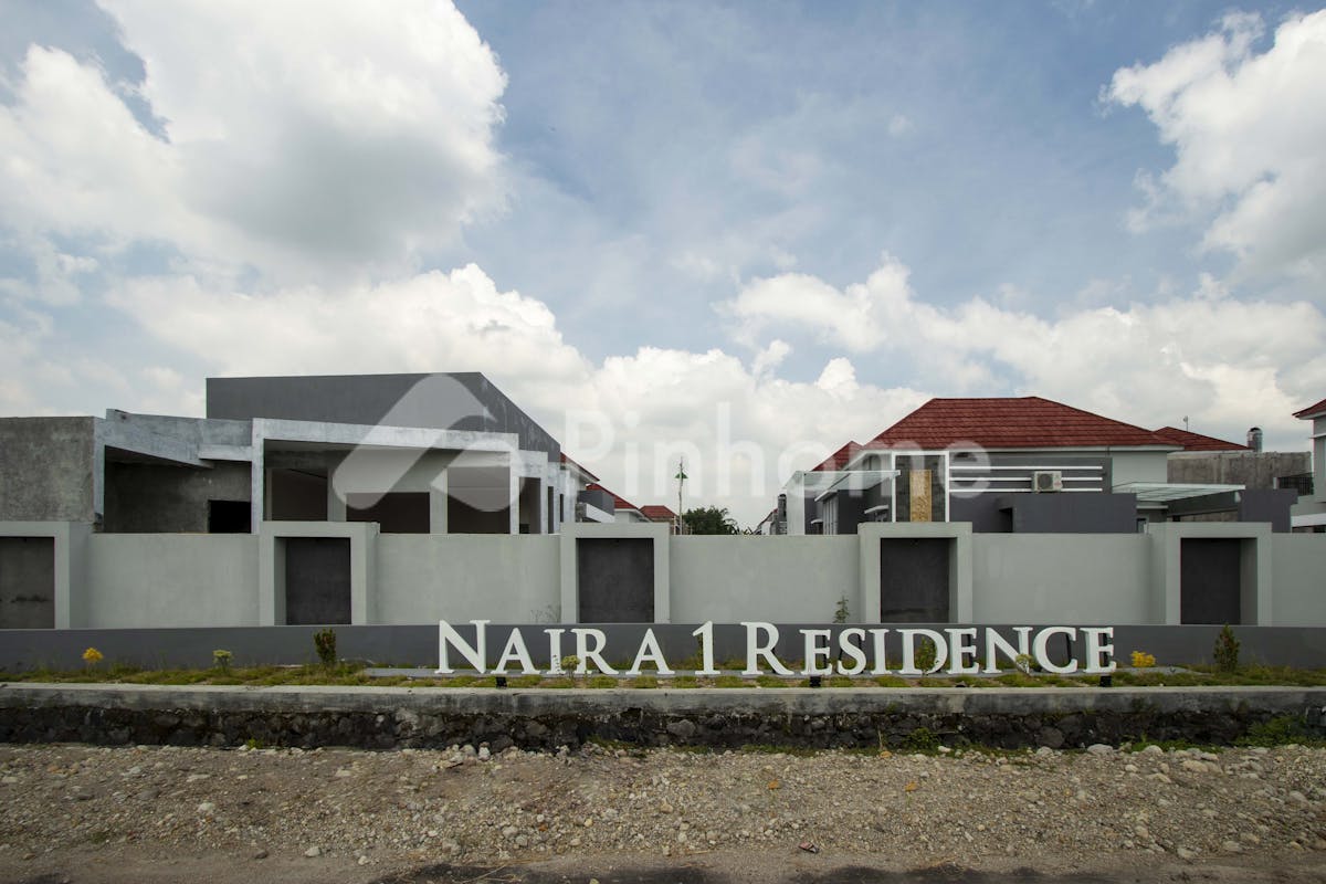naira residence 1 duwet - 7