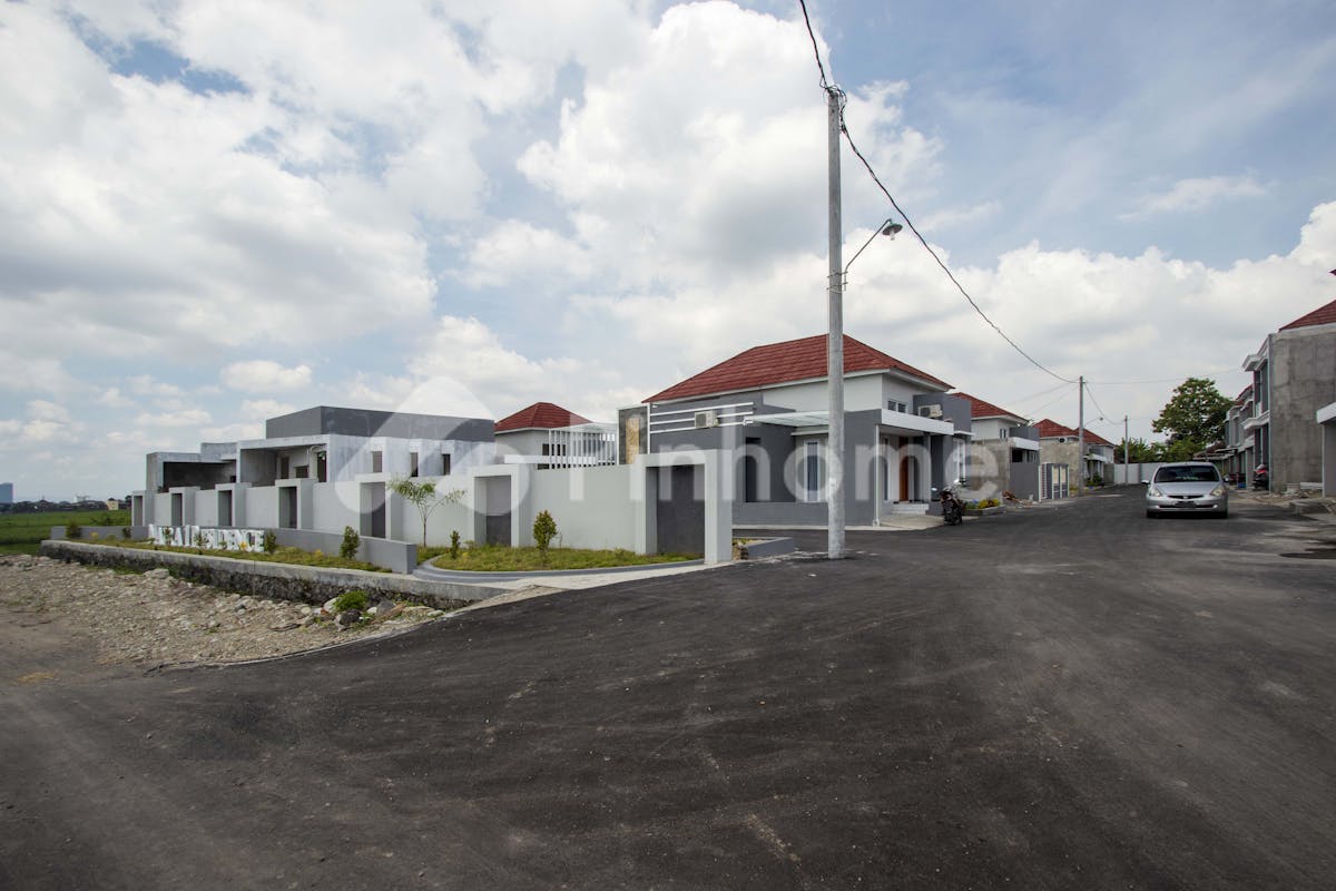 naira residence 1 duwet - 9