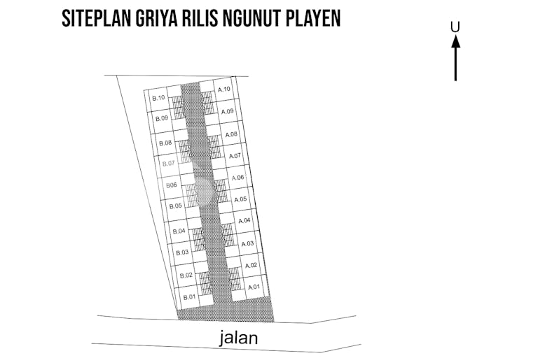 griya rilis ngunut - 10