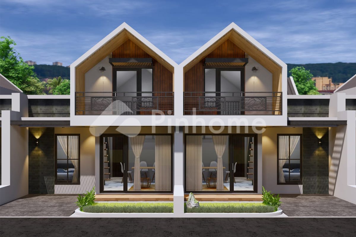 similar property karta kirana residence 2 - 2