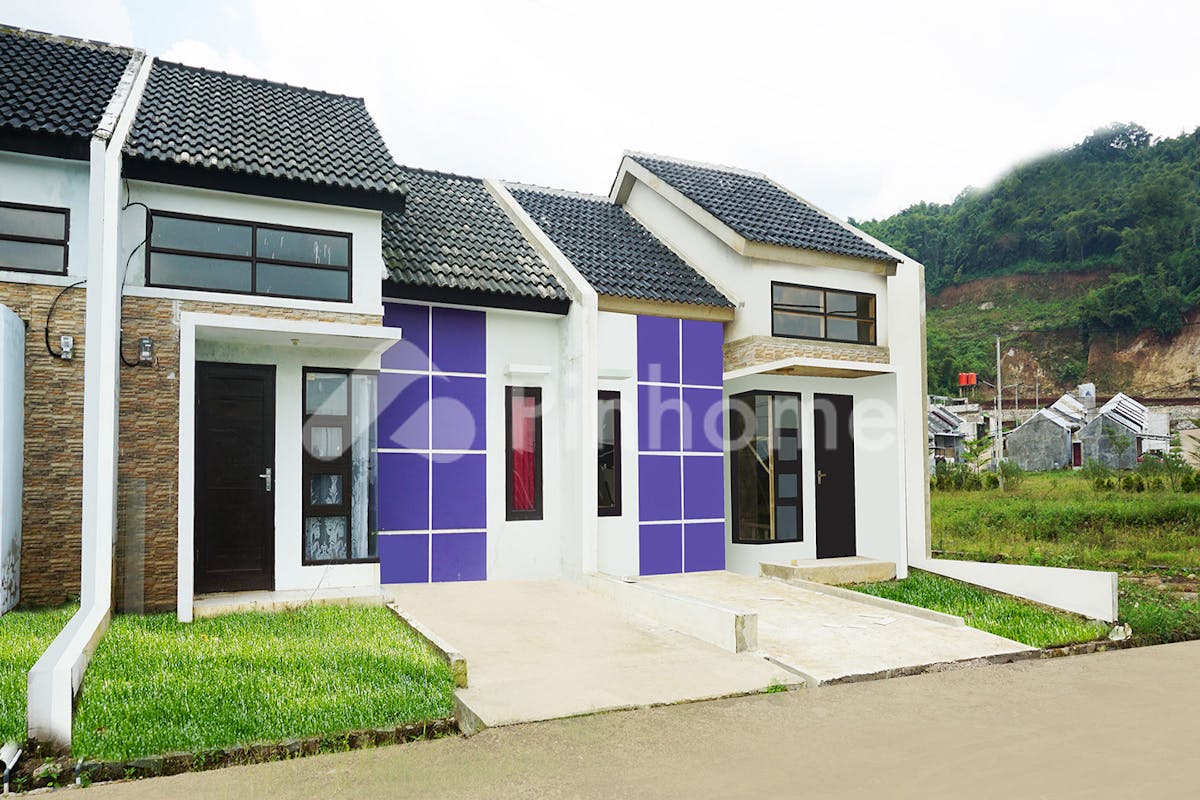 similar property cendana residence ciangsana - 3