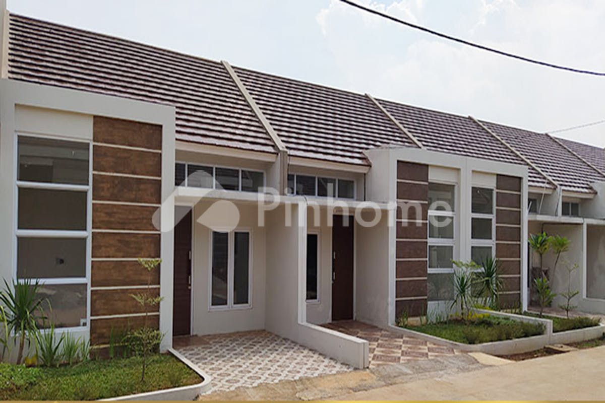 similar property cendana residence ciangsana - 6