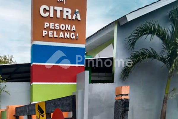 citra pesona pelangi - 13