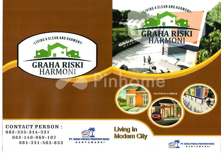 graha riski harmoni - 6