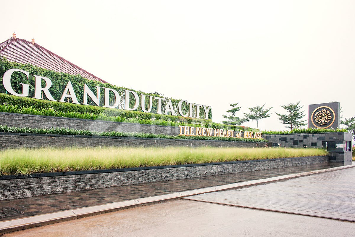 Grand Duta City - Gambar 2
