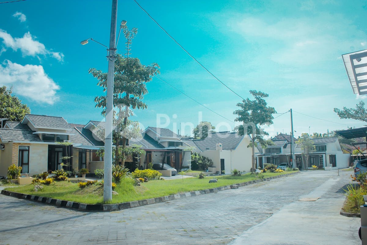 similar property the kasongan residence - 13