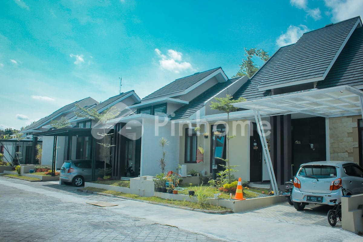 similar property the kasongan residence - 15