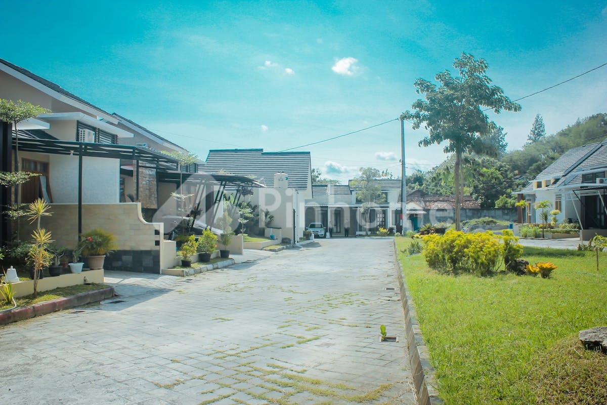the kasongan residence - 17
